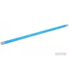 Alphacool HardTube ROH1020310 σωλήνας από βοριοπυριτικό γυαλί 13/10 mm, 60 cm