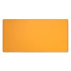 Mousepad Glorious Gaming Glorious Mouse Pad 2 3XL - κεντημένο - μαύρο