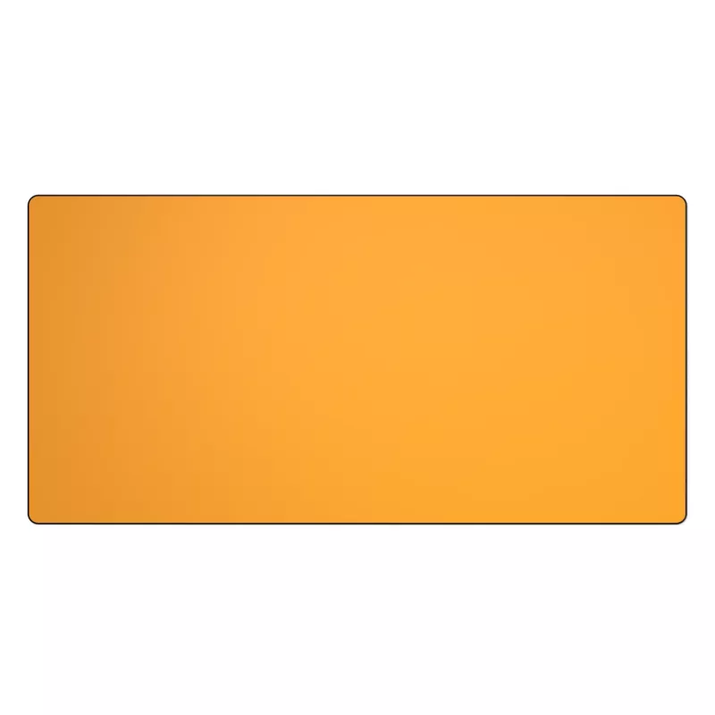 Mousepad Glorious Gaming Glorious Mouse Pad 2 3XL - κεντημένο - μαύρο
