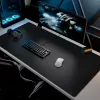 Mousepad Glorious Gaming Glorious Mouse Pad 2 3XL - κεντημένο - μαύρο