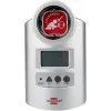 Ηλεκτρονικό Βύσμα Brennenstuhl BN-PM231