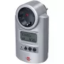 Ηλεκτρονικό Βύσμα Brennenstuhl BN-PM231