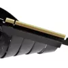 Καλώδιο flat Silverstone SST-RC03B-220