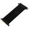 Καλώδιο flat Silverstone SST-RC03B-220