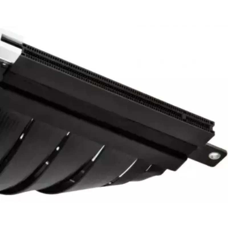 Καλώδιο flat Silverstone SST-RC03B-220
