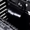 Καλώδιο flat Silverstone SST-RC03B-220