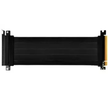 Καλώδιο flat Silverstone SST-RC03B-220