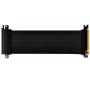 Καλώδιο flat Silverstone SST-RC03B-220