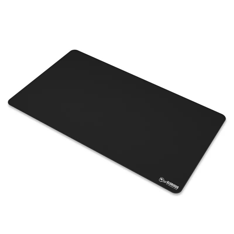 Glorious TCG επιφάνεια παιχνιδιού, XL Extended, 14 x 24 ίντσες