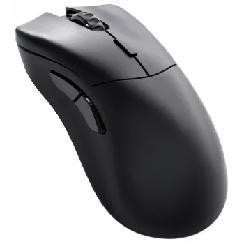 Glorious Gaming Glorious Model D 2 PRO Wireless - 4K/8K Polling - Μαύρο