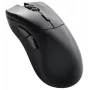 Glorious Gaming Glorious Model D 2 PRO Wireless - 4K/8K Polling - Μαύρο
