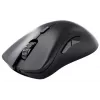 Glorious Gaming Glorious Model D 2 PRO Wireless - 4K/8K Polling - Μαύρο