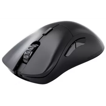 Glorious Gaming Glorious Model D 2 PRO Wireless - 4K/8K Polling - Μαύρο