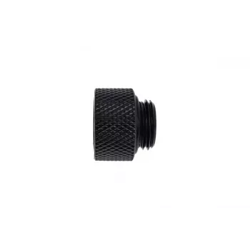 Εξάρτημα συστήματος ψύξης Alphacool 17254