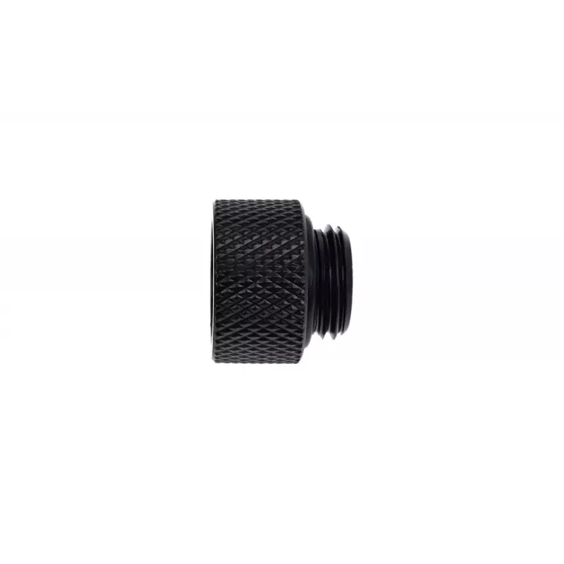Εξάρτημα συστήματος ψύξης Alphacool 17254