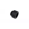 Εξάρτημα συστήματος ψύξης Alphacool 17254
