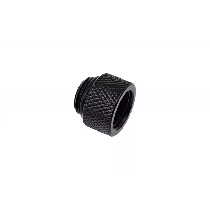 Εξάρτημα συστήματος ψύξης Alphacool 17254