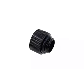 Εξάρτημα συστήματος ψύξης Alphacool 17254