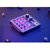 Glorious Gaming GLO-ACC-NP-SP-PC αξεσουάρ συσκευών εισόδου