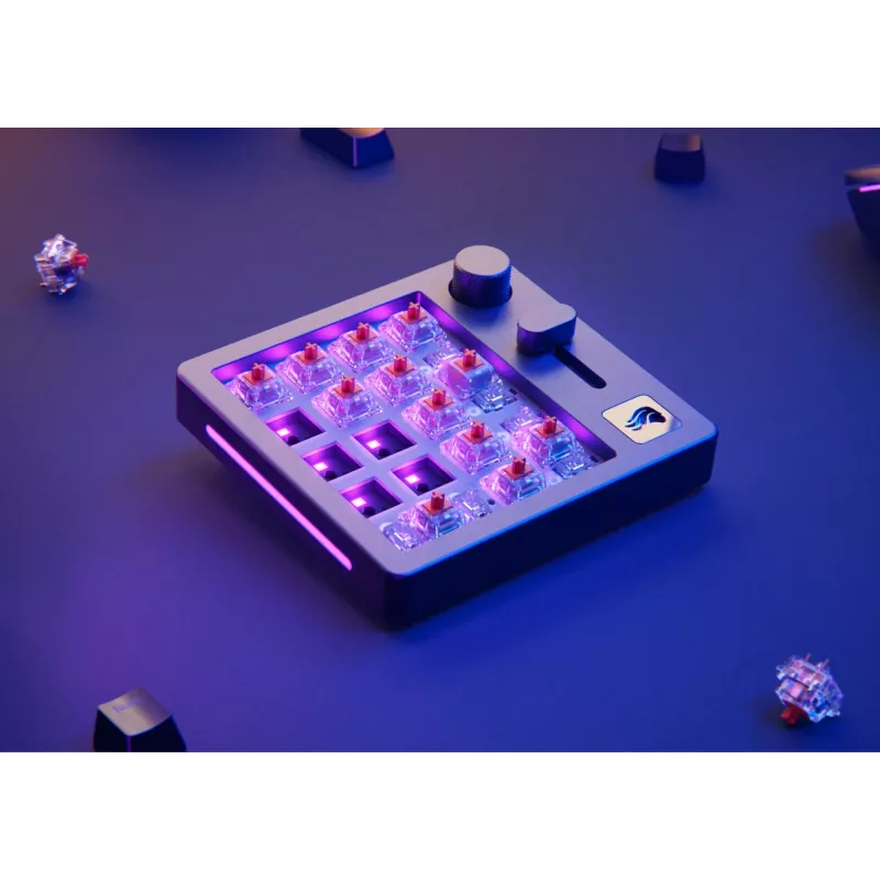 Glorious Gaming GLO-ACC-NP-SP-PC αξεσουάρ συσκευών εισόδου