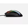Glorious Gaming Model D- ποντίκι για δεξιόχειρες, USB Type-A, οπτικό, 12000 DPI