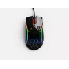 Glorious Gaming Model D- ποντίκι για δεξιόχειρες, USB Type-A, οπτικό, 12000 DPI