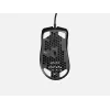 Glorious Gaming Model D- ποντίκι για δεξιόχειρες, USB Type-A, οπτικό, 12000 DPI