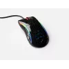 Glorious Gaming Model D- ποντίκι για δεξιόχειρες, USB Type-A, οπτικό, 12000 DPI