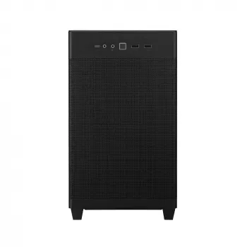 ASUS AP201 PRIME CASE TG Mini Tower μαύρο