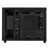ASUS AP201 PRIME CASE TG Mini Tower μαύρο
