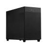 ASUS AP201 PRIME CASE TG Mini Tower μαύρο