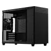 ASUS AP201 PRIME CASE TG Mini Tower μαύρο