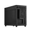ASUS AP201 PRIME CASE TG Mini Tower μαύρο
