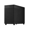 ASUS AP201 PRIME CASE TG Mini Tower μαύρο