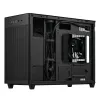 ASUS AP201 PRIME CASE TG Mini Tower μαύρο