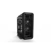 be quiet! Silent Base 802 μαύρο Midi-Tower