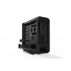 be quiet! Silent Base 802 μαύρο Midi-Tower
