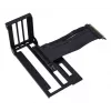 Kit GPU Mini-Tower Lian Li A3-1X συμπαγές kit τοποθέτησης GPU Mini-Tower