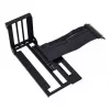 Kit GPU Mini-Tower Lian Li A3-1X συμπαγές kit τοποθέτησης GPU Mini-Tower