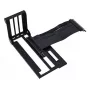 Kit GPU Mini-Tower Lian Li A3-1X συμπαγές kit τοποθέτησης GPU Mini-Tower