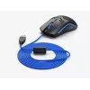 Καλώδιο Glorious PC Gaming Race G-ASC-BLUE 2m μπλε