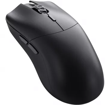 Glorious Gaming Glorious Model O 2 PRO Wireless - 1K Polling - μαύρο