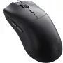 Glorious Gaming Glorious Model O 2 PRO Wireless - 1K Polling - μαύρο