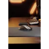Glorious Gaming Glorious Model O 2 PRO Wireless - 1K Polling - μαύρο