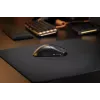 Glorious Gaming Glorious Model O 2 PRO Wireless - 1K Polling - μαύρο