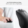 Glorious Gaming Glorious Model O 2 PRO Wireless - 1K Polling - μαύρο