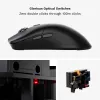 Glorious Gaming Glorious Model O 2 PRO Wireless - 1K Polling - μαύρο