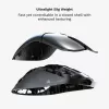 Glorious Gaming Glorious Model O 2 PRO Wireless - 1K Polling - μαύρο