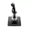 Βάση πτήσης Thrustmaster AVA Plate μέταλλο γκρι 230x270x3mm
