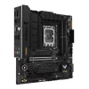 Μητρική ASUS TUF GAMING B760M-PLUS Intel B760 LGA 1700 micro ATX